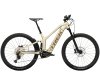 Trek Powerfly FS 7 EU L 29 Matte/Gloss Supernova 2512km 