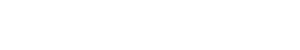 Markenbikeoutlet - Logo